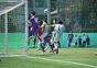 試合シーン05