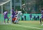 試合シーン06
