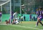 試合シーン07