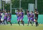 試合シーン08