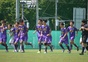 試合シーン09