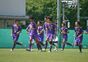 試合シーン10