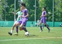 試合シーン11