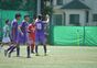 試合シーン12