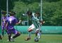 試合シーン13