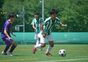 試合シーン14