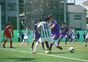 試合シーン15