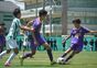 試合シーン16