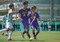 試合シーン17