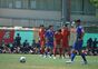 試合シーン18