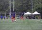 試合シーン01