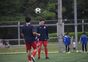 試合シーン02