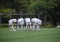 試合シーン05