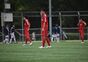 試合シーン06