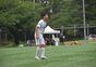 試合シーン07