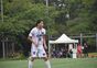 試合シーン10