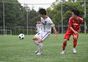試合シーン11