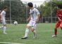 試合シーン12
