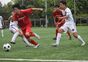 試合シーン13