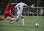 試合シーン16