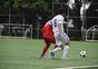 試合シーン17