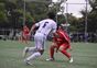 試合シーン20