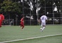 試合シーン21