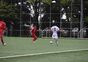 試合シーン22