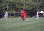 試合シーン23