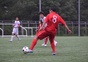 試合シーン24