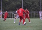 試合シーン25