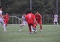 試合シーン26