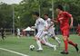 試合シーン28