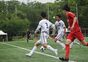 試合シーン29