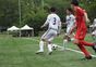 試合シーン30