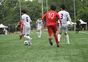 試合シーン31