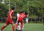 試合シーン35