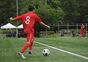 試合シーン37