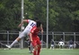試合シーン40