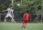 試合シーン41