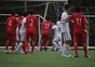 試合シーン42
