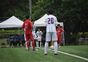 試合シーン43
