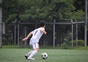 試合シーン44