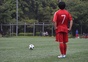 試合シーン45