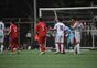 試合シーン46