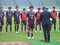 試合シーン01