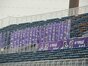 試合シーン05