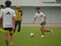 試合シーン06