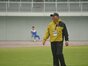 試合シーン07