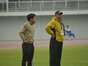 試合シーン08